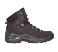 Lowa Renegade Evo GTX Mid UK 15 dark brown/black