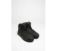 Lowa Renegade EVO GTX Mid W (Anthrazit/Stahlblau), 44 EU