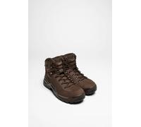 Renegade Evo GTX Mid Wide Men UK 9,5 braun - espresso/seegras