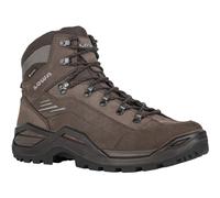 Wanderschuhe Lowa RENEGADE EVO GTX MID W (espresso/seaweed) Women 10