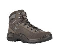 Lowa Herren Trekkingschuhe RENEGADE EVO GTX MID W, braun, Gr. 46EU