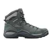 Lowa Renegade Evo GTX Mid - Grey/Grey - 45 (UK 10.5)