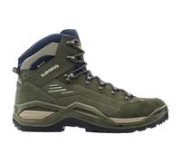 Lowa Renegade EVO GTX Mid oliv/navy (7849) 49,5