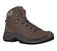 Lowa Renegade EVO GTX MID - Wanderschuhe stone-redwood 44,5