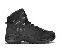 Lowa Renegade Evo GTX MID Wide 8 deep black