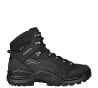Lowa Renegade EVO GTX MID Wide deep black Herren Wanderstiefel 45