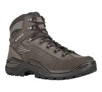Renegade Evo GTX Mid Wide Men UK 12 braun - espresso/seegras