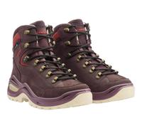 Lowa RENEGADE EVO GTX MID Ws |altrosa/ton| EU 40