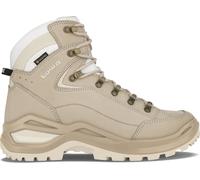 Lowa Renegade Evo GTX Mid Ws - Champagne/Panna - 42 (UK 8)