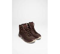 Lowa Renegade Evo GTX Mid Ws Damen (Altrosa/Ton), 37.5 EU