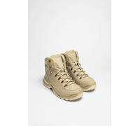 Lowa Renegade Evo GTX Mid Ws Damen (Champagner/Panna), 39 EU