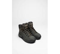 Lowa Renegade Evo GTX Mid Ws Damen (Graphit/Aprikose), 41 EU