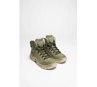 Lowa Renegade Evo GTX Mid Ws - Sage - 39 (UK 5.5)