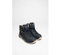 Lowa Renegade EVO GTX MID Ws Damen (Schieferblau/dune), 39.5 EU