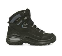 Lowa Renegade Evo GTX Mid Ws - Black/Blue - 40 (UK 6.5)