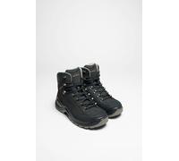 Lowa Renegade Evo GTX Mid Ws Damen (Stahlblau/AltRosa), 37.5 EU