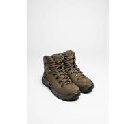 Lowa Renegade EVO GTX Mid Ws Damen (Stein), 38 EU