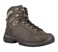 Lowa RENEGADE EVO GTX MID Ws |espresso/anthrazit| EU 39