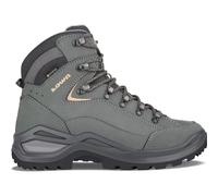 Lowa Renegade EVO GTX Mid Ws graphite/apricot (9675) 36