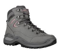 Lowa RENEGADE EVO GTX MID Ws |graphit/rose| EU 39