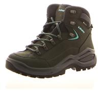 Lowa RENEGADE EVO GTX MID Ws S Gr. 5