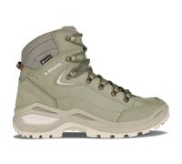 Lowa Renegade Evo GTX Mid Ws - Sage - 42 (UK 8)