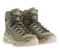 Lowa RENEGADE EVO GTX MID Ws |sage| EU 39½