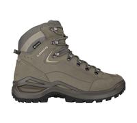 Lowa Renegade EVO GTX Mid Ws stein (0925) 38
