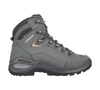 Lowa Renegade EVO GTX Mid Ws W graphit/aprikose (9675) 36