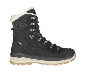 Lowa Renegade Evo Ice 2 Gore-tex® Schneeschuhe
