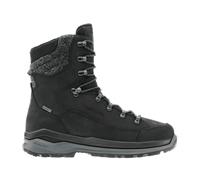 Lowa Renegade Evo Ice 2 GTX - Black/Grey - 44 (UK 9.5)