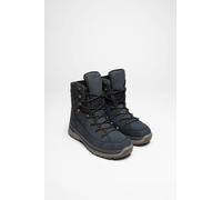 Lowa Renegade Evo Ice 2 GTX Herren (Navy/Grau), 45 EU