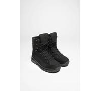 Lowa Stiefel Renegade EVO ICE 2 GTX Schwarz/Grau Herren 40 EU
