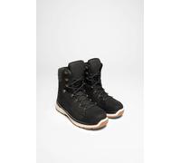 Lowa Renegade EVO ICE 2 GTX Herren (Schwarz/Honig), 42.5 EU