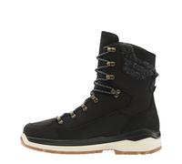 LOWA - Renegade Evo Ice 2 GORE-TEX® Winterschuhe Herren schwarz