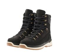 LOWA Renegade Evo Ice 2 GTX Men Schuhe, schwarz/honig 45,0 (10,5)