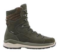 Lowa Renegade EVO ICE 2 GTX olive/dune (7834) 46