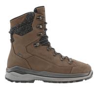Lowa Renegade EVO ICE 2 GTX sand/grau (4330) 49,5