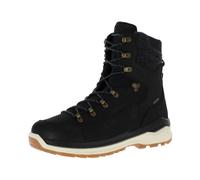 Lowa Renegade Evo Ice 2 GTX Winterschuhe - Oliv/Dune, EU 42,5