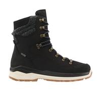 Lowa Renegade EVO ICE 2 GTX schwarz/honig (9963) 43,5