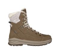 Damen Wanderschuh Lowa Renegade EVO ICE 2 GTX Ws 2026/27 Schuhgröße: UK 6,5 sand/beige