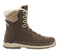 Lowa Renegade EVO ICE 2 GTX Ws braun/sand (4532) 41
