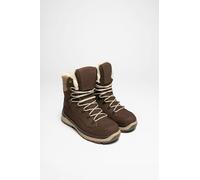 Lowa Renegade Evo Ice 2 GTX Ws Damen (Braun/Sand), 43.5 EU