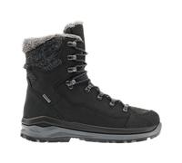 LOWA RENEGADE EVO ICE 2 GTX Ws für Damen, schwarz, Größe 40 EU / 6,5 UK