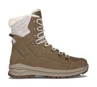 Lowa Renegade Evo Ice 2 GTX Ws - Sand/Beige - 39 1/2 (UK 6)