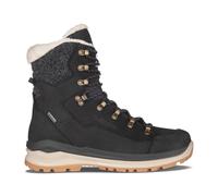LOWA Renegade Evo Ice 2 GTX Ws Women schwarz/champagner 41,5 (7,5)