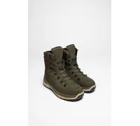 Lowa Renegade Evo ICE 2 Herren (Olive/Dune), 43.5 EU