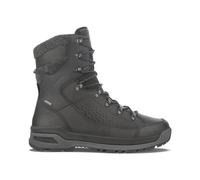 Lowa Renegade EVO ICE GTX Winterwanderschuhe - Schwarz, UK 8 - EU 42