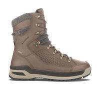 Lowa Renegade Evo Ice GORE-TEX - Winterschuhe - Herren 8 UK Brown