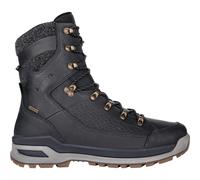 LOWA - Renegade EVO ICE GORE-TEX® Winterschuhe Herren navy